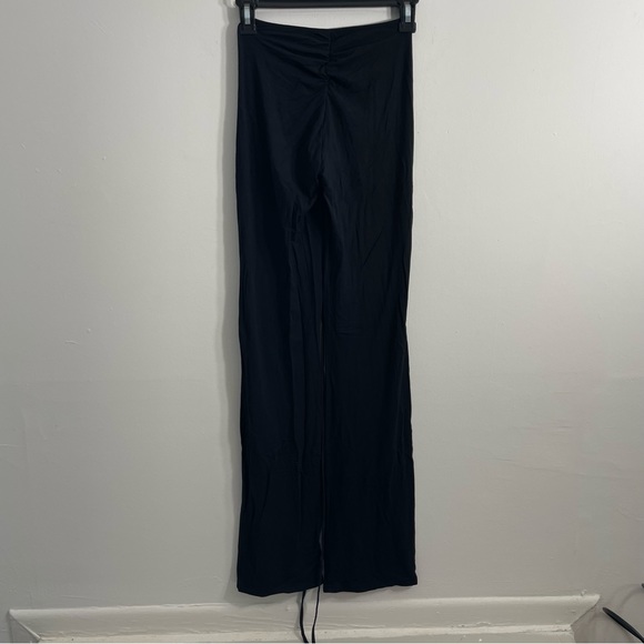 I.AM.GIA Halo Pants - Picture 4 of 7